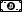 wareefstore.com