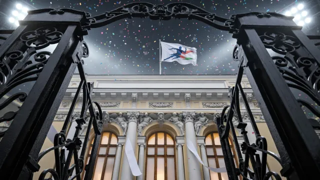 ЦБ ужесточает IPO. Рынок ждёт перезагрузка